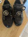 Buty damskie Guess 36