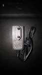 Блок питания Tp-Link 9v 0.85a оригинал T090085-2C1