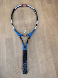 Rakieta tenisowa Babolat 105 Reflex