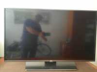 Telewizor LG 43c