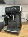 Automatyczny ekspres do kawy Philips Seria 3200 / EP3242
