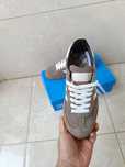 "Buty damskie Trampki" adidas Handball Spezial Earth Roz.39