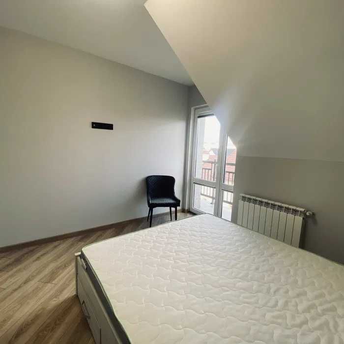 Пропозиція оренди котеджу в Сокільниках по вул. Свободи