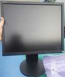Monitor 19 cali Nec mutlisync ea191m