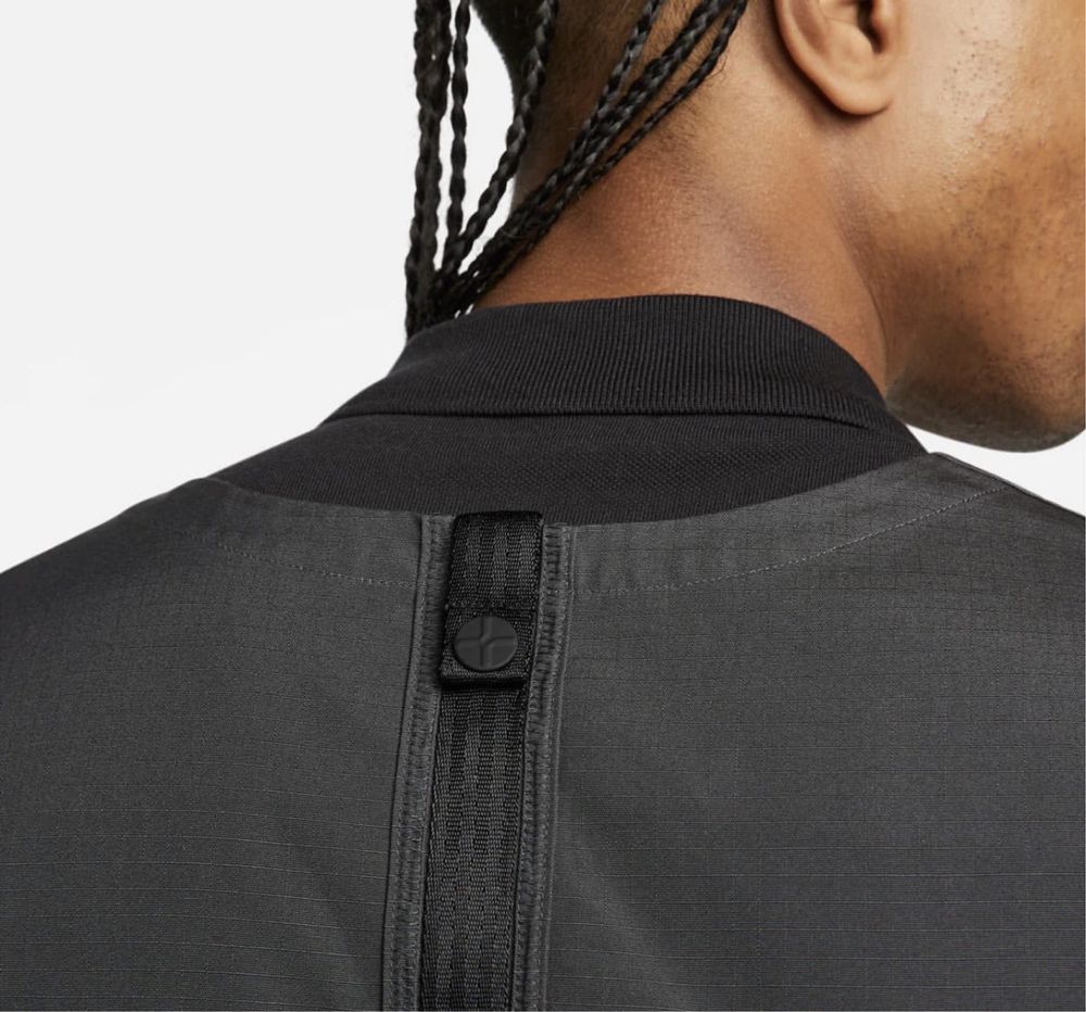 Жилетка Nike Tech Pack Unlined Gilet Vest ОРИГІНАЛ! DM5534-060