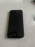 Iphone 12.  64gb