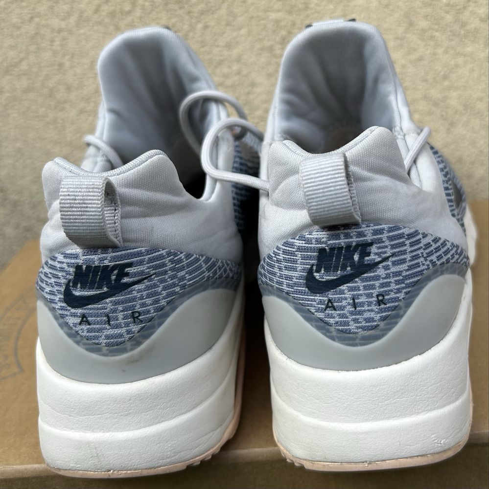 Sprzedam buty nike