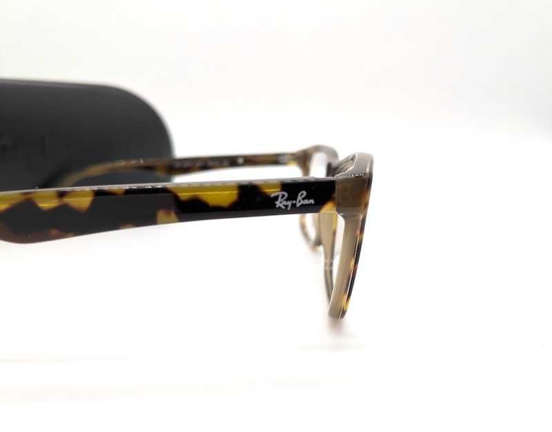 Do 14.09 - NOWE okulary oprawki RAY-BAN RAY BAN RB5279 RX5279 - NOWE