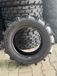 6.50/80 r14 opona rolnicza przemyslowa wzór jodła