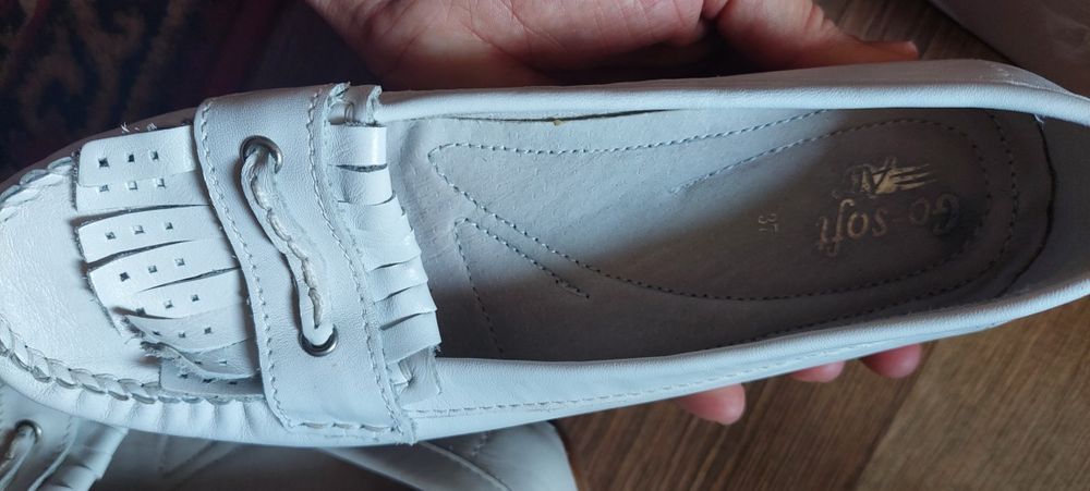 Макисини  на низькому ходу