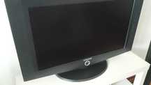 Samsung LE27T51B C
