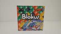 Blokus - Jogo de Tabuleiro