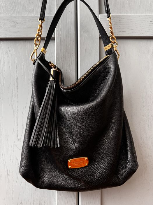 Сумка Michael Kors оригінал