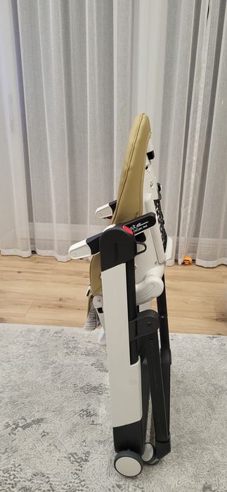 Peg Perego стільчик для годування