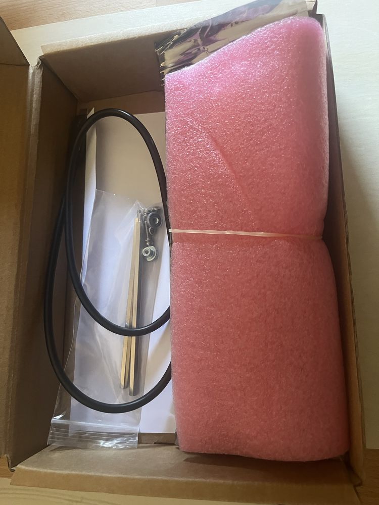 Egpu ADT Link UT3G (UT3G_v1.2)