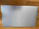 Dell Latitude 9520 PREMIUM i7-1185G7/32GB/1TB/Win10P