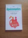 Livro Contos Apaixonantes