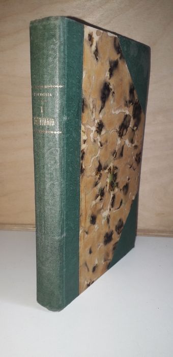 O Vestuário - Eduardo de Noronha