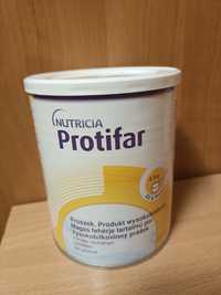 Protifar Nutricia