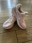 Buty do biegania Nike