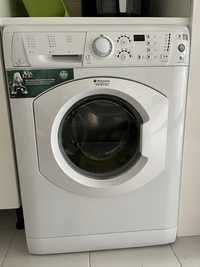 Maquina de lavar Roupa