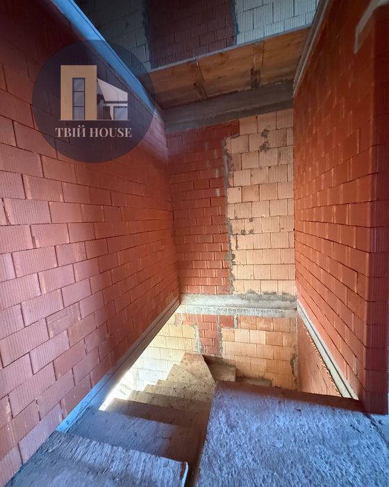 Таунхаус Ірпінь самий центр міська площа ГАЗ