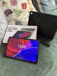 Tablet Lenovo Tab M10 Plus 3 gen