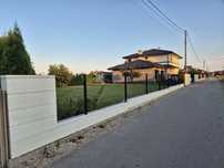 Sprzedam dom 260 m2 ! ! !