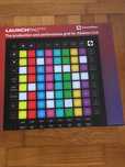 Novation lunchpad promk3