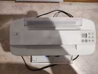 Drukarka/Skaner HP DeskJet 3750