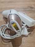 Depilator Braun Silk-expert IPL BD5009
