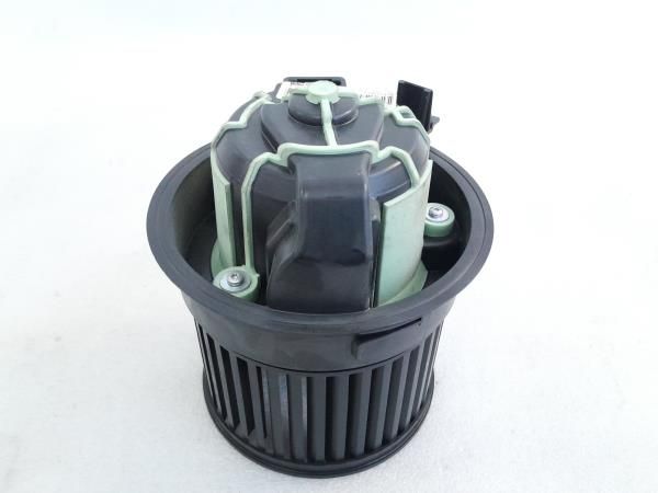 Motor da chauffage / sofagem CITROËN C4 II Van (NC)