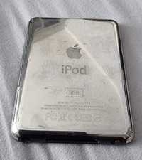 iPod Nano 3G 8GB