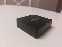 Bluetooth digital receiver/ Recetor Bluetooth Optoma Nuforce BTR-100