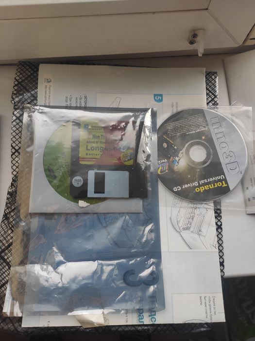 Принтер лазерный Samsung ML 1250