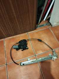 Alfa Romeo 166 elevador vidro lado esquerdo