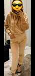 Dres welur by o la la
