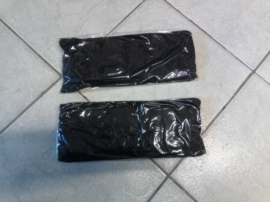 Mata hydrobox 2x 30/10 cm