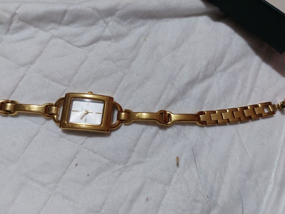 Годинник наручний жіночий