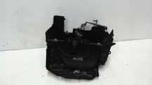 OBUDOWA PODSTAWA AKUMULATORA 244460003R PEUGEOT 5008 VIVARO T06009A180