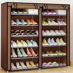 Nowy stojak na buty/ szafa/ szafka/ organizer/ ACCSTORE !7995!
