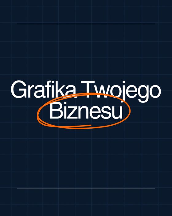 Grafika Reklama Film Marketing