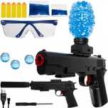 Karabin/ pistolet na kulki żelowe Kruzzel