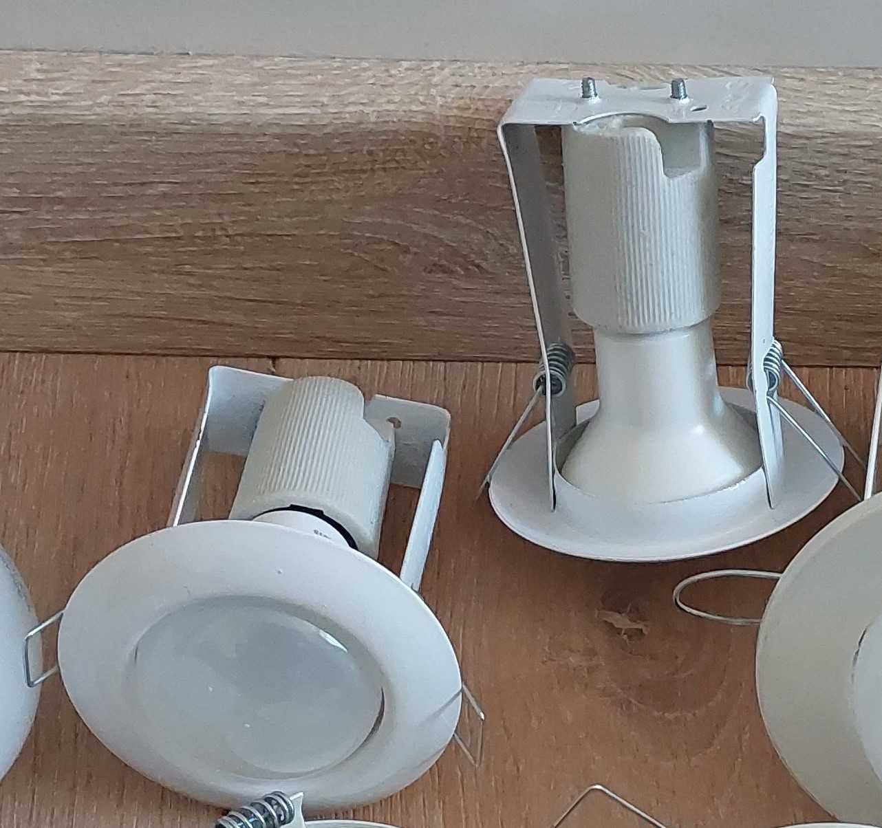 LED Лампы Global Е14 5 Вт(3000)- 40 грн