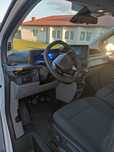 Wynajem BUS 9 osobowy Ford Transit LONG nowy BOGATE wyposażenie