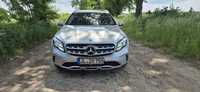 Mercedes-Benz GLA AMG1.6 ben 13.000 przebiegu Jak Nowy z Niemiec okazja