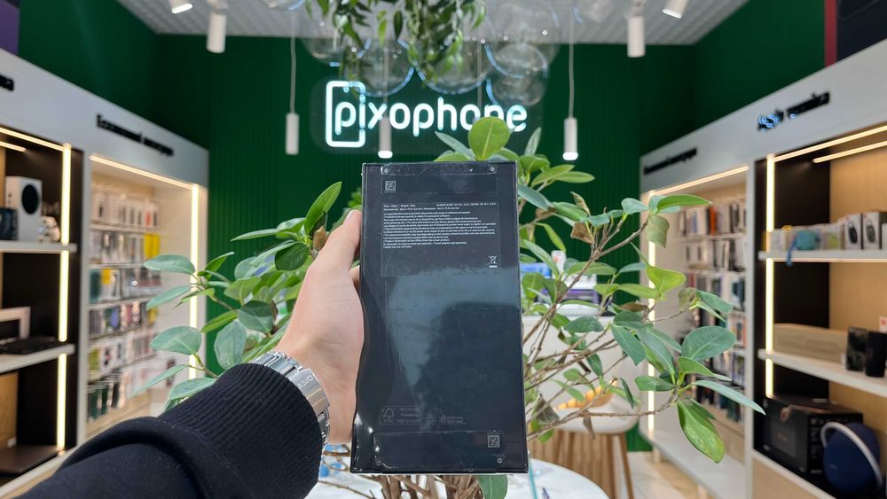 Black Friday NEW Samsung Galaxy S24 Ultra 12/512GB Гарантія