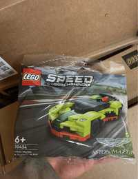 Lego speed champions 30434
