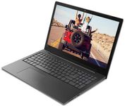 Lenovo V130/FHD/IPS/ i5-7200U/3.1 GHz/12 ГБ/SSD+HDD/HD Graphics 620