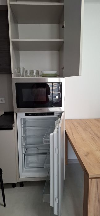 Подобово 1-кімнатні апартаменти.Парк Шевченк,обл.лікарня,Буковина